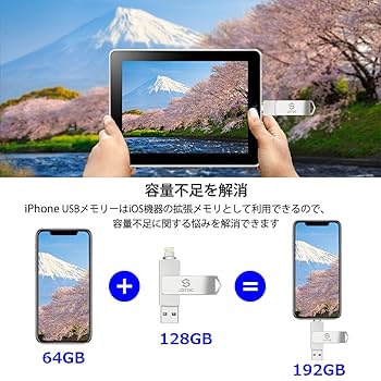 シーンドライブ、ライトニング 日本語 シーンドライブ、ライトニング/Lightning, Army of One No.320